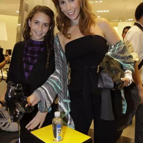 La zapateria más grande de América Latina