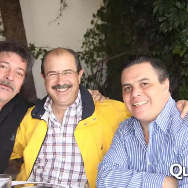 Muestra Gastronómica Yucateca