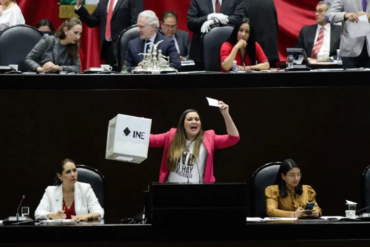 plan-b-reforma-electoral-amlo.jpg