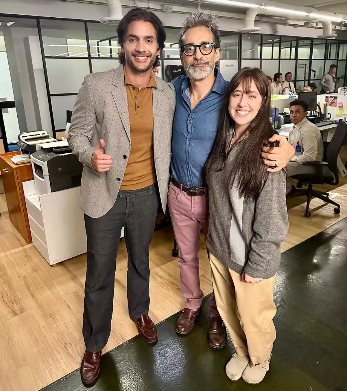 daniel-ebittar-mariana-treviño-bruno-bichir