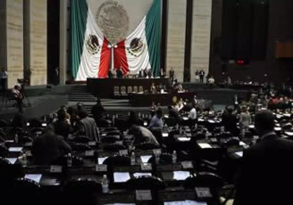 camara-diputados-ntx