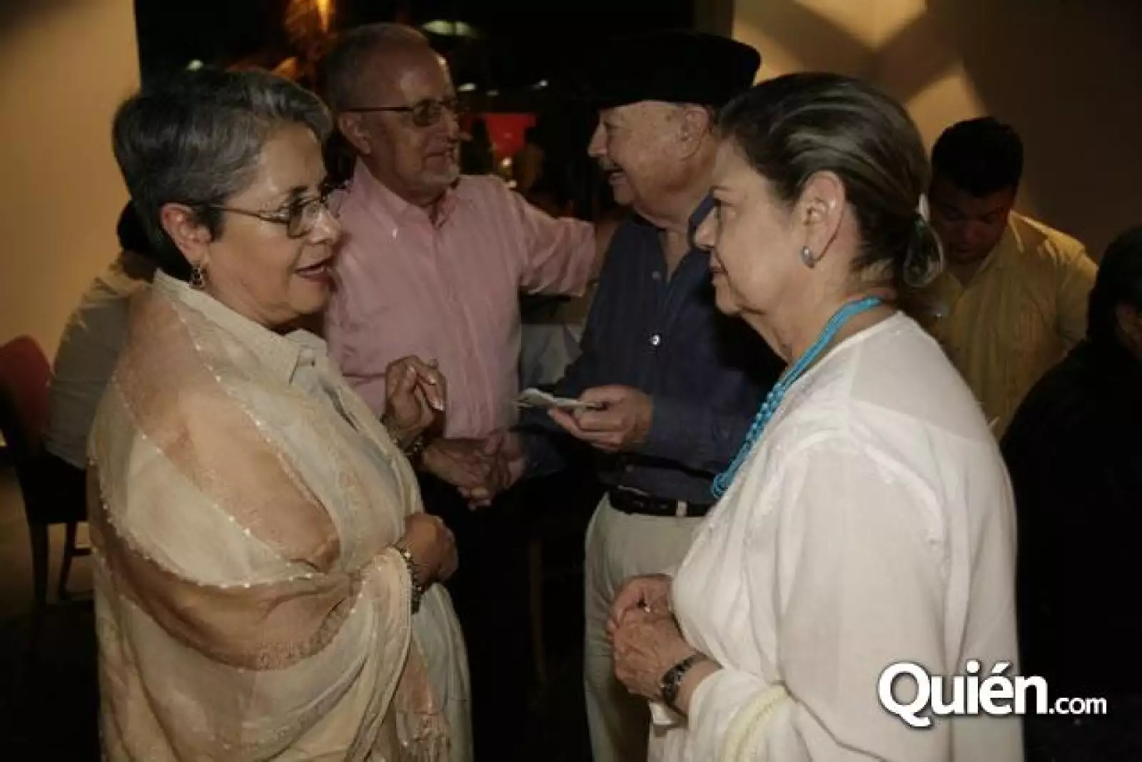 Inauguracion de Nicksan Riviera Nayarit