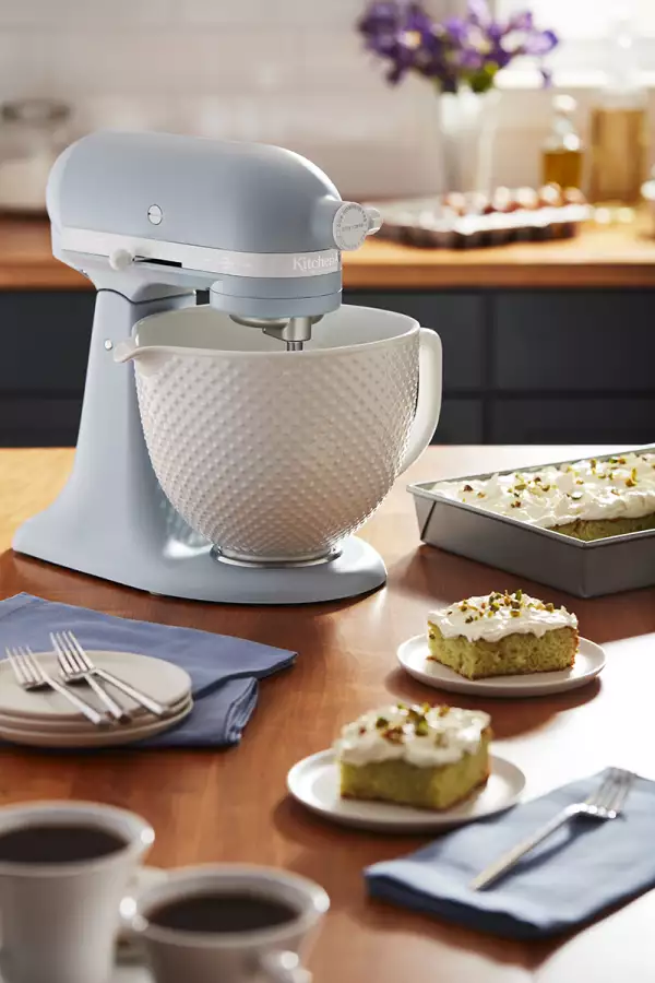 kitchenaid_1