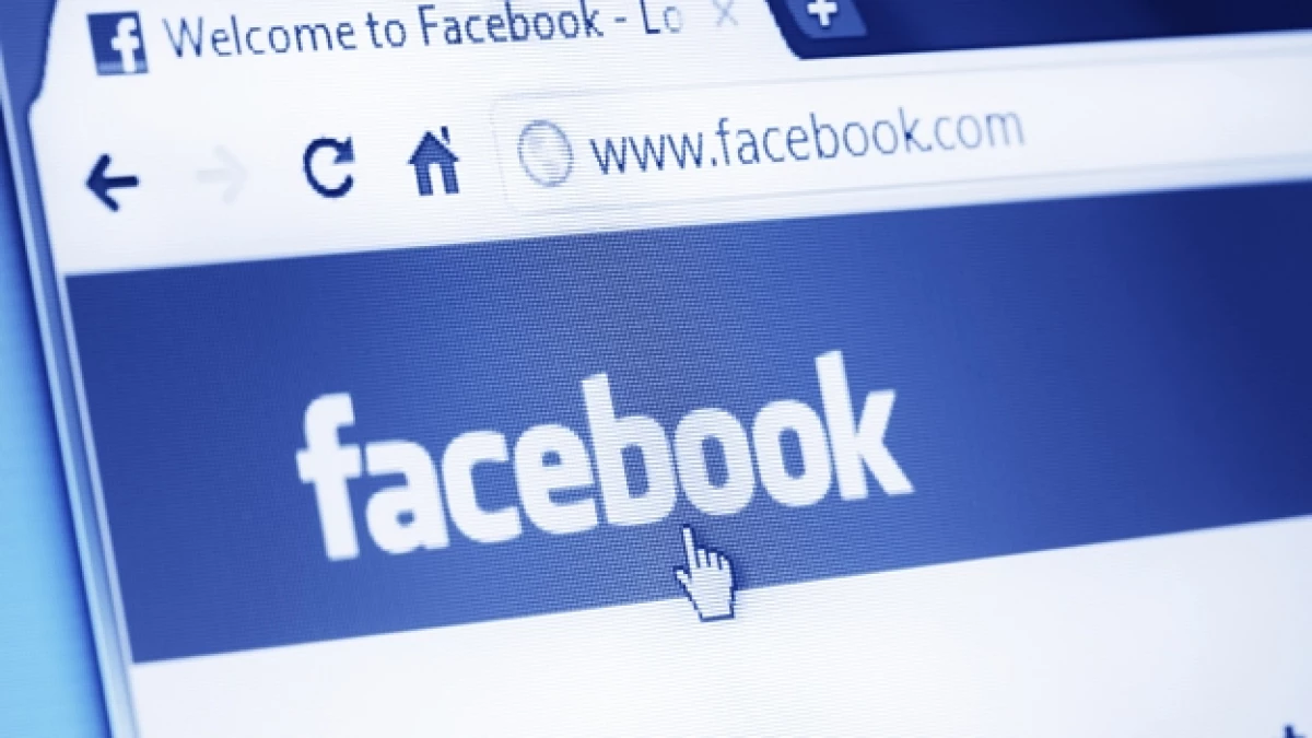 Una mujer utilizó su cuenta de Facebook para subir el video de un supuesto asesinato que cometió en junio