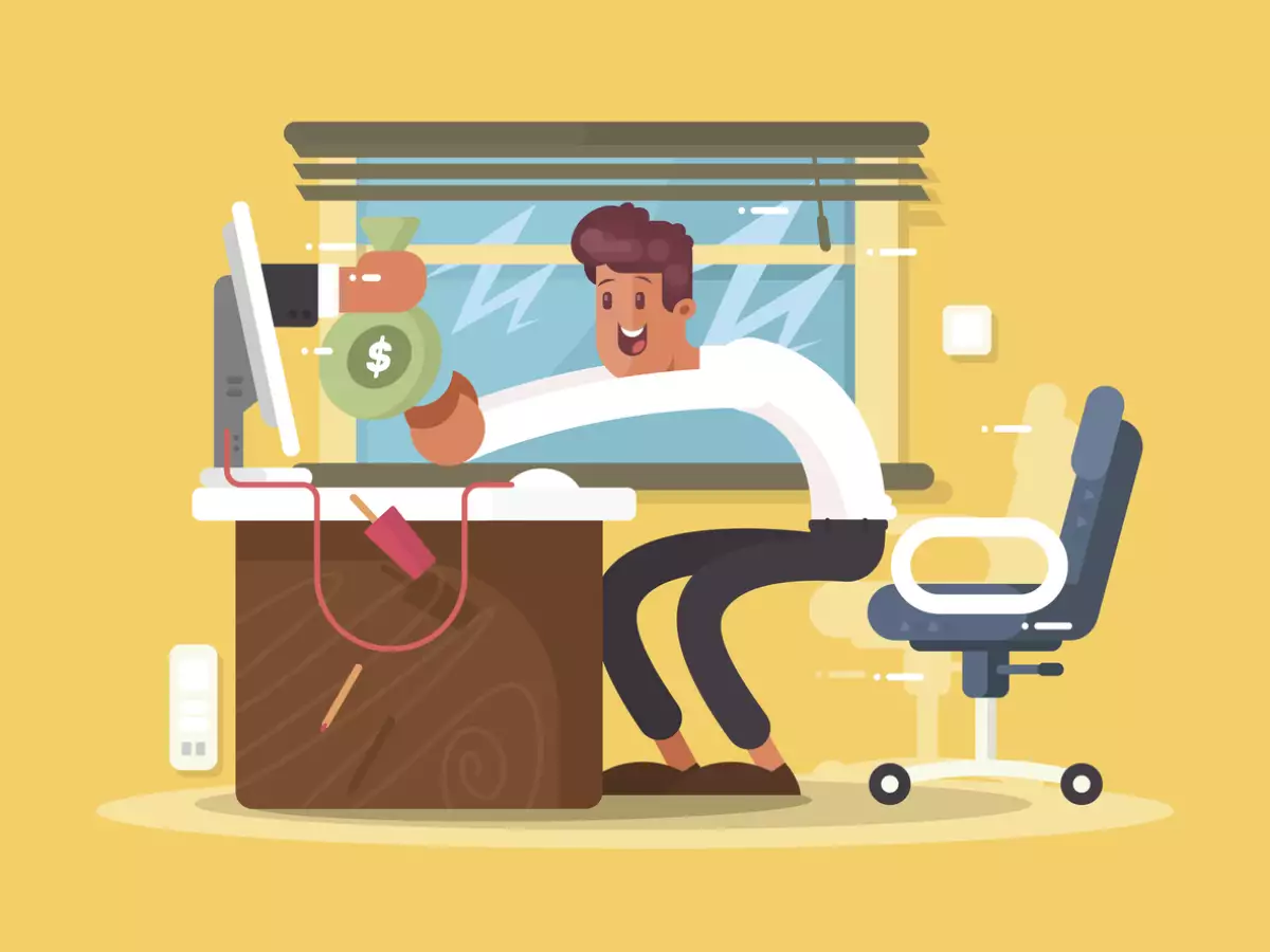 'Freelance'