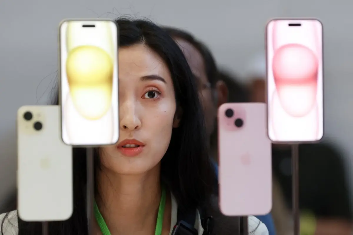 diferencias-iphone-14-y-15