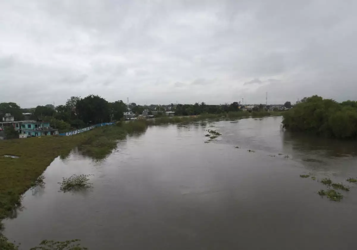río_grijalva_tabasco