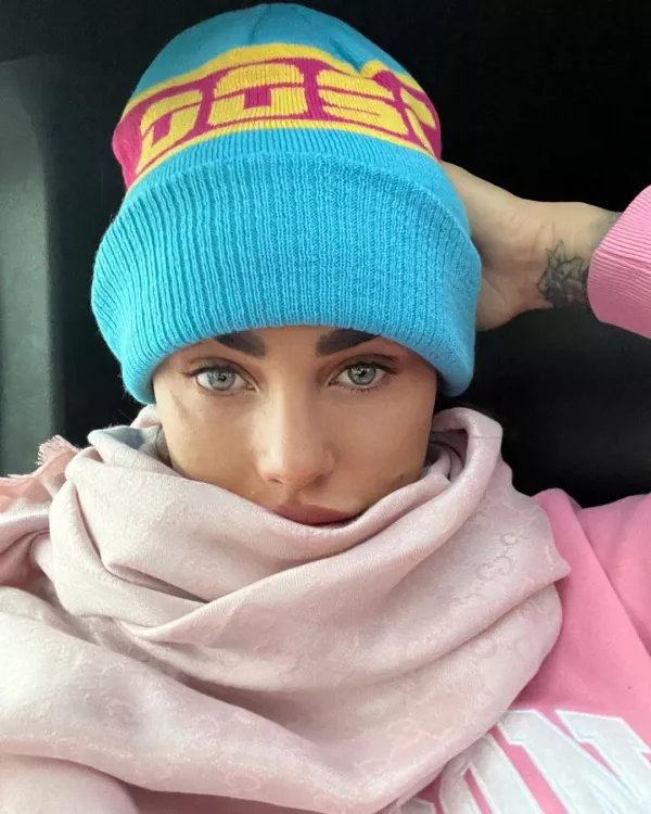 katie-price