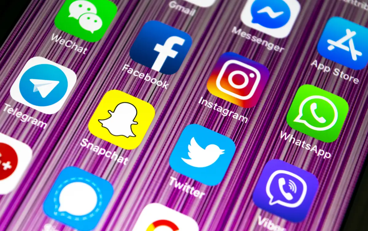 redes-sociales-elecciones-eu