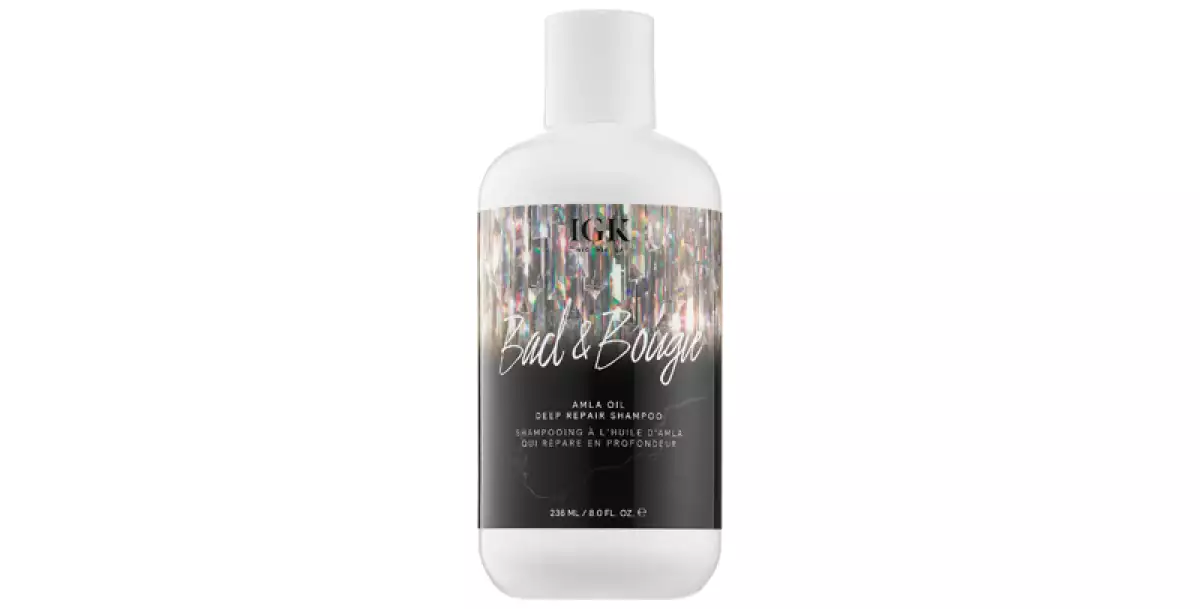 2 IGK-LAVADO-INVERSO-shampoo-acondicionador-pelo-cabello-baño-lavar.jpg
