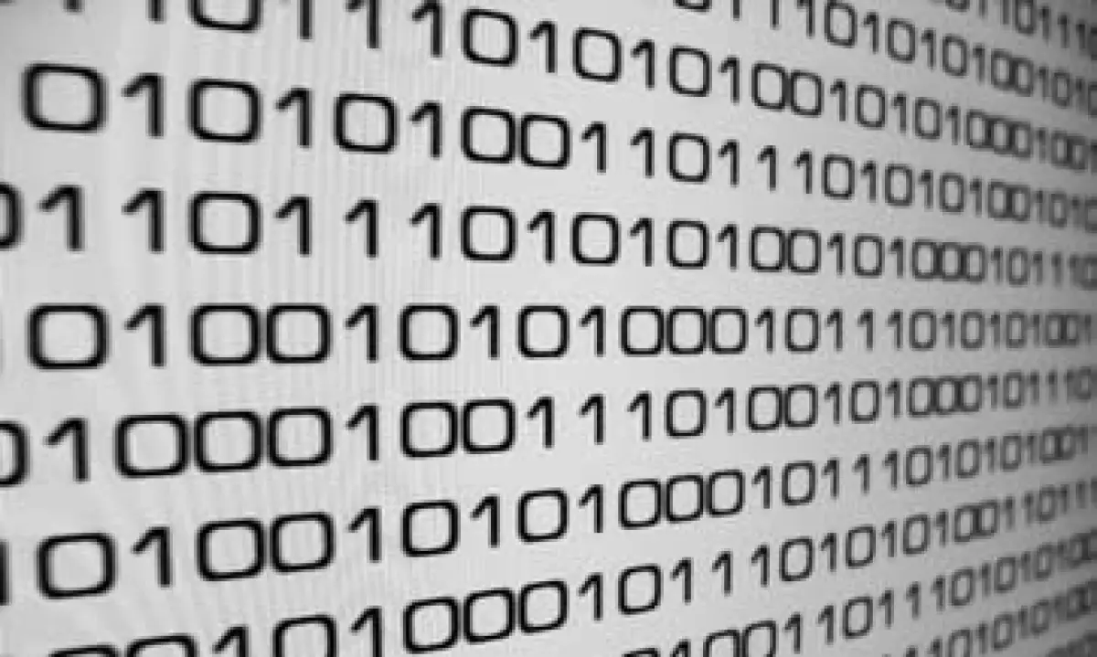 Muchos de los errores de software que explotan los hackers ya deben considerarse como blancos fáciles. (Foto: Photos to go)