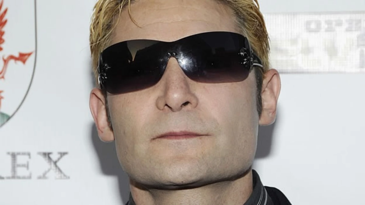 feldman