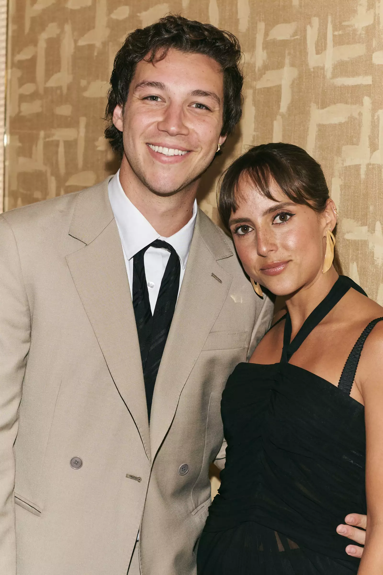 RR_Tiffany Masaryk_01249.jpg