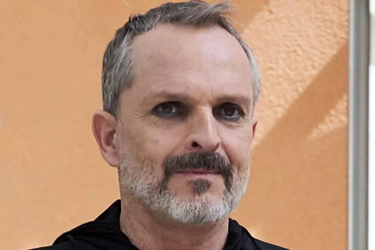 miguel-bose (3).jpg