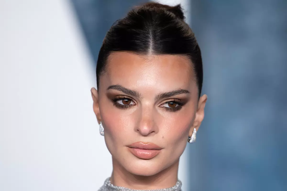 2023 Vanity Fair Oscar After Party Arrivals