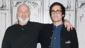 Nic-Reiner-Rob-reiner.jpg
