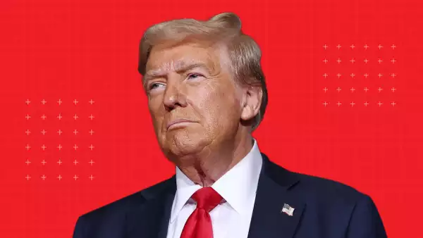 Quién es Donald Trump, el republicano que va por su segundo mandato