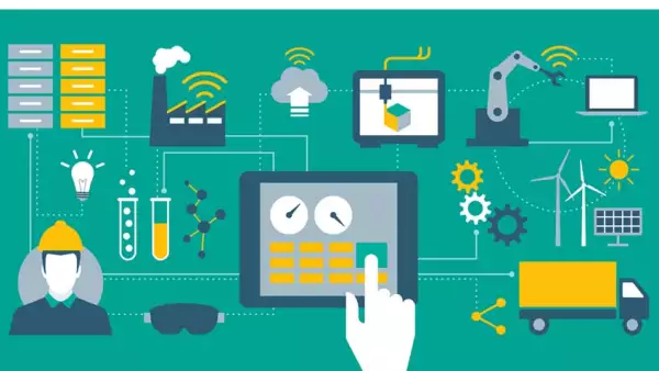 Modelo Industria 4.0.jpg