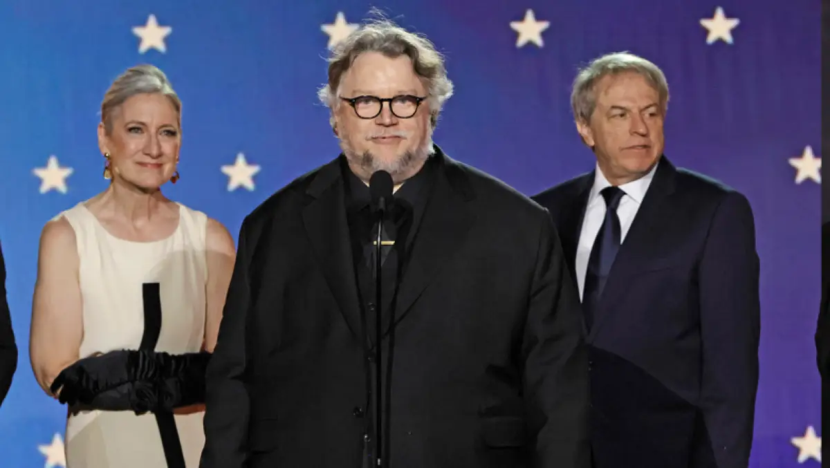 critics-choice-del-toro