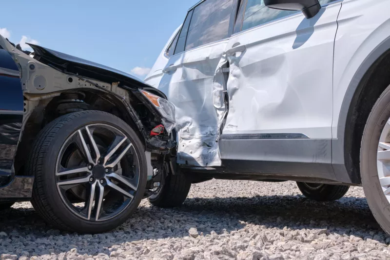 ia-accidente-vehicular