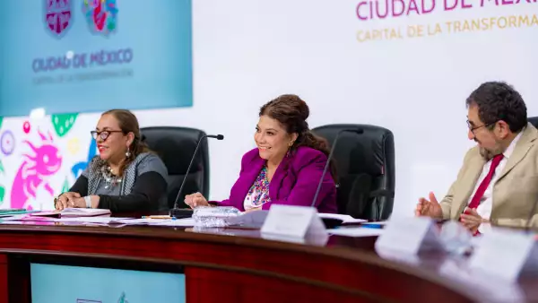 registro-civil-100-digital-cdmx