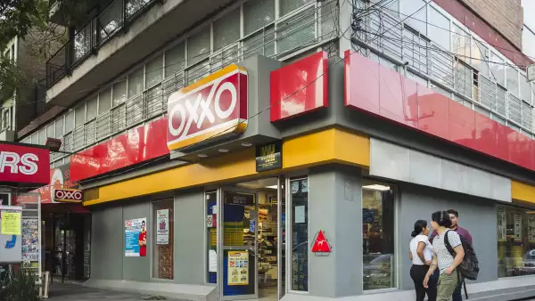 XPA_WEB_OXXO.jpg