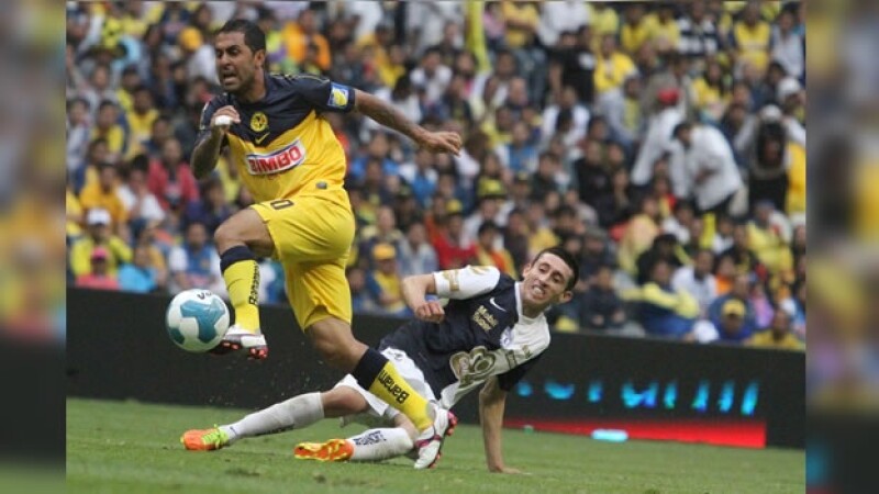 futbol_america