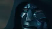 avengers doomsday preventa.png