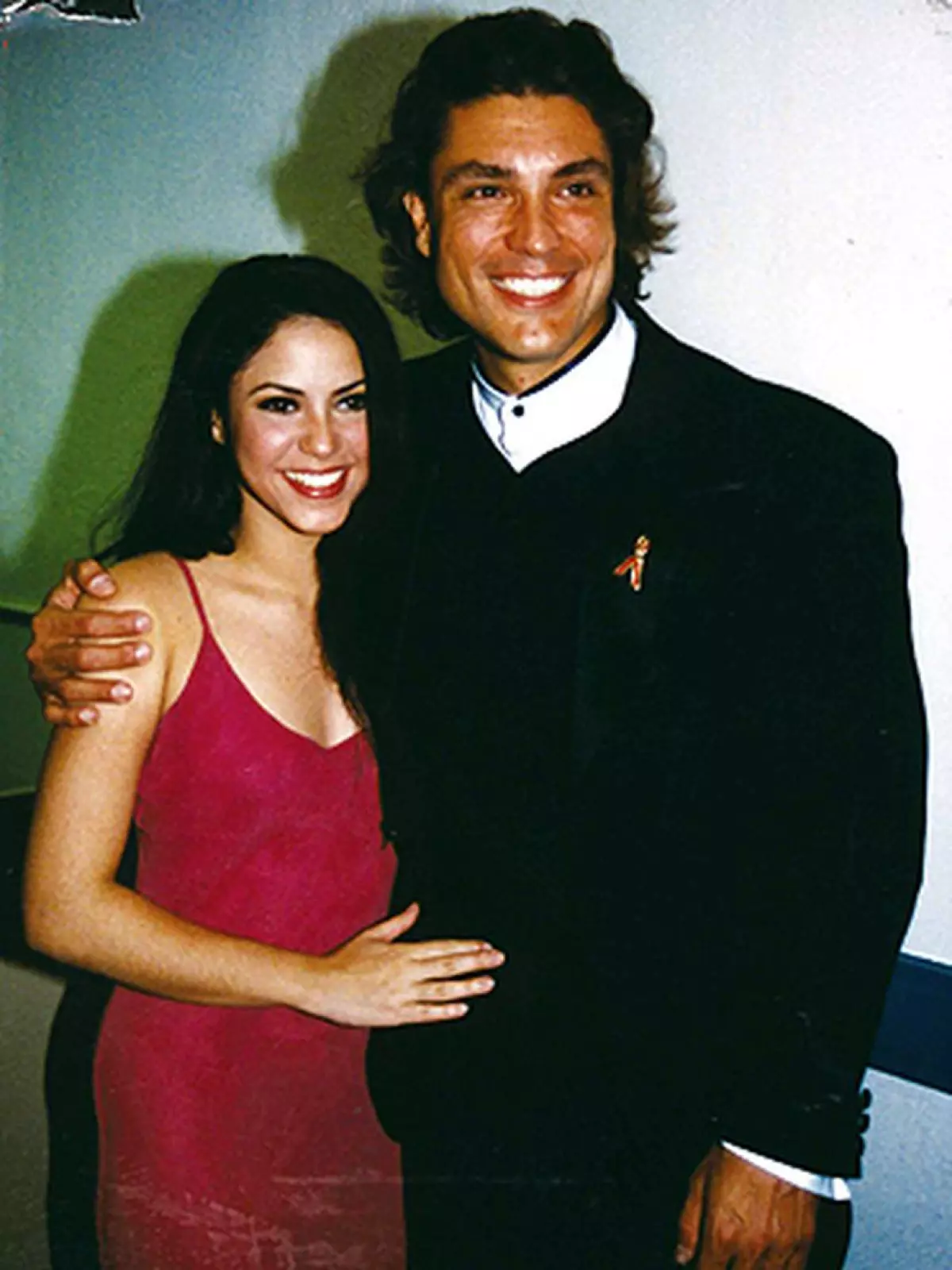 Shakira-Osvaldo-Ríos 