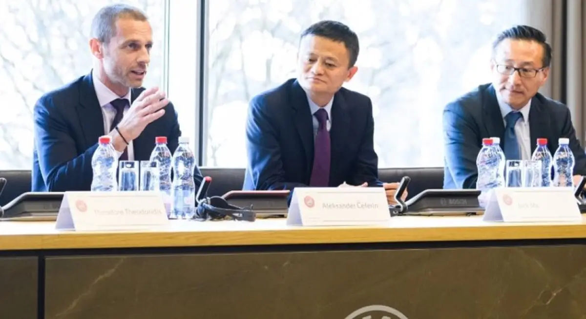 uefa-alibaba.JPG