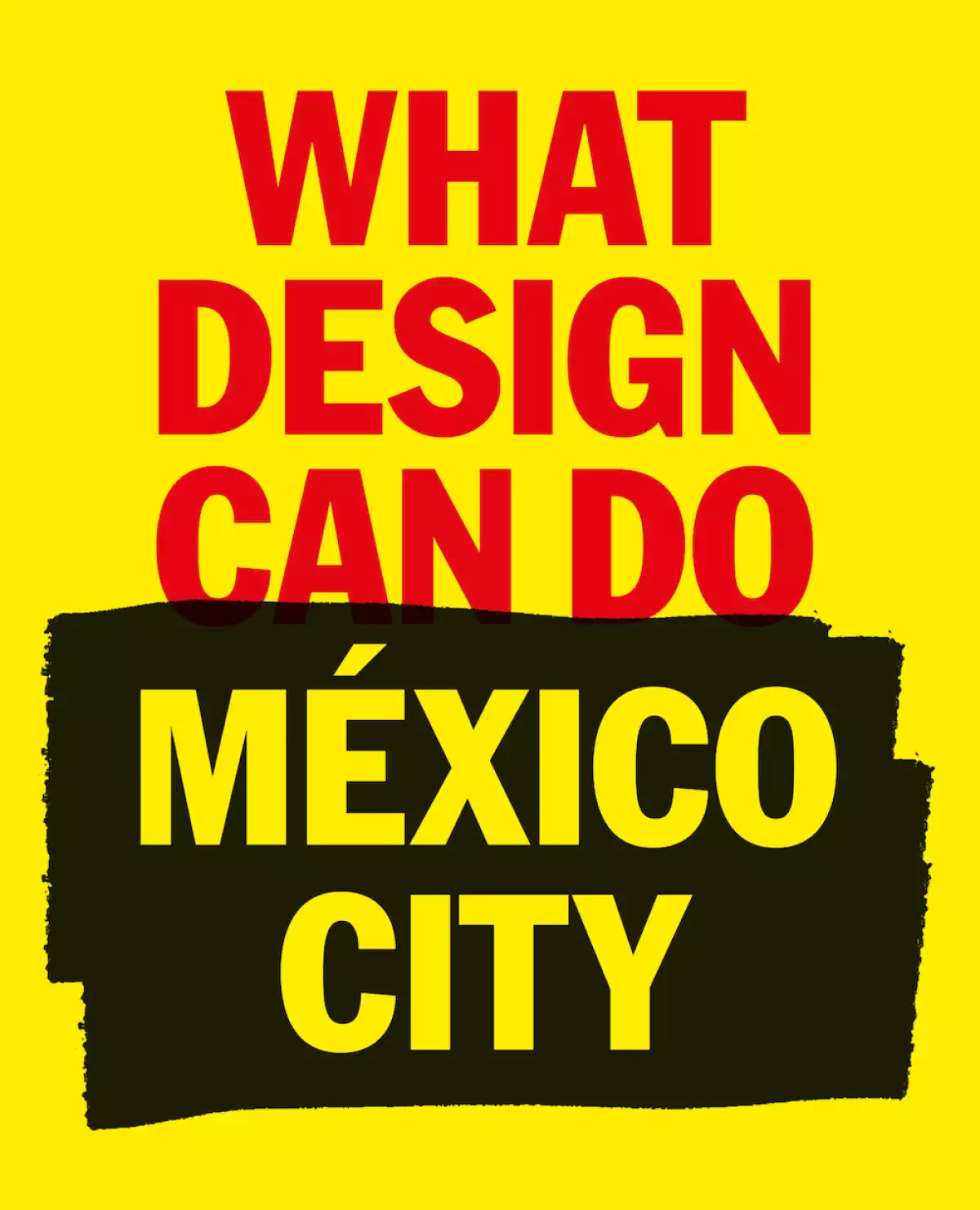WDCDMX_LOGO_FC_RGB.jpg copy.jpg
