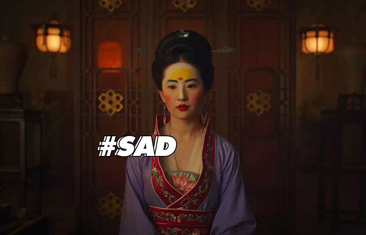 mulan-estrenos-cancelados-disney-coronavirus