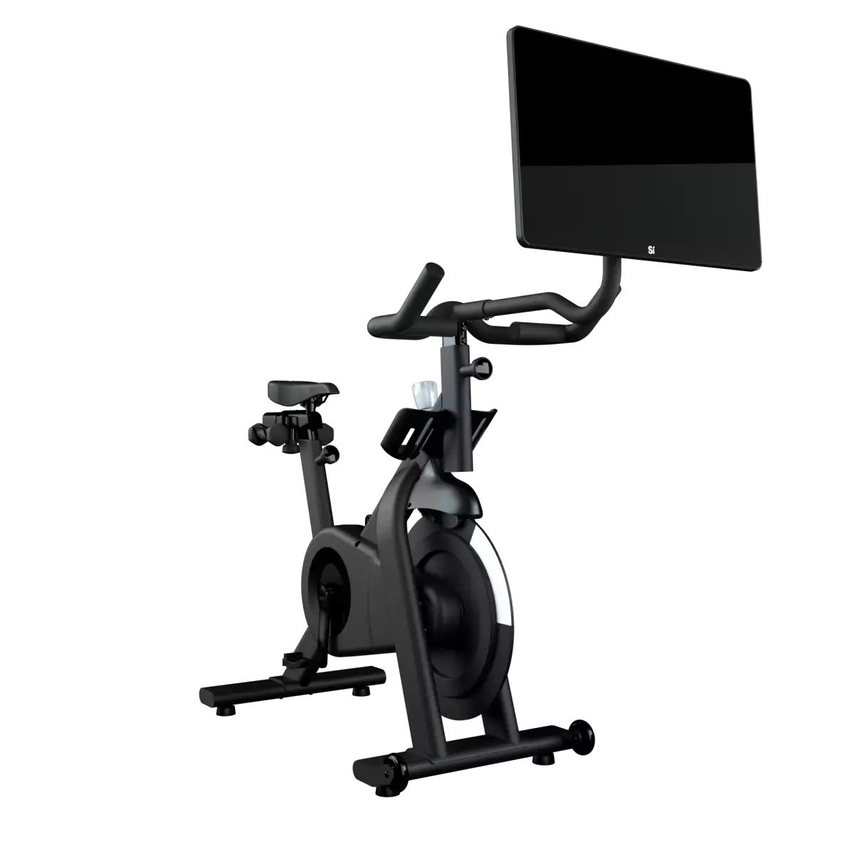 espectacular-diseño-nuevo-de-la-biSí