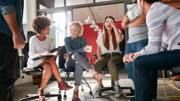 Screen Shot 2020-11-13 at 9.20.43.png