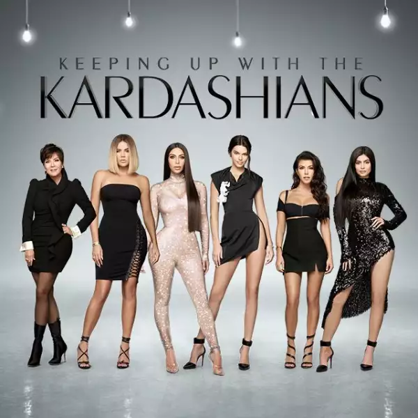 kuwtk-s15-640x640-1537890332