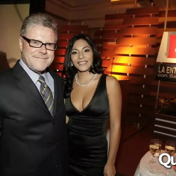 Aniversario Entrevista con Sarmiento