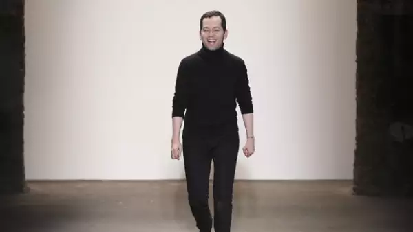 La visión de Rolando Santana, jurado de la gira de México Diseña, sobre el tema de inspiración de esta edición del concurso.