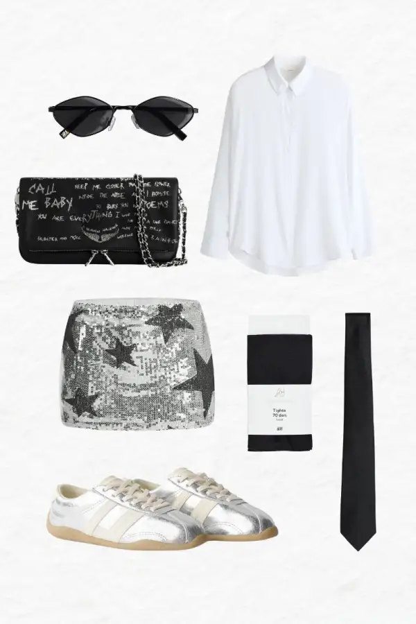 Look 1 HS.jpg