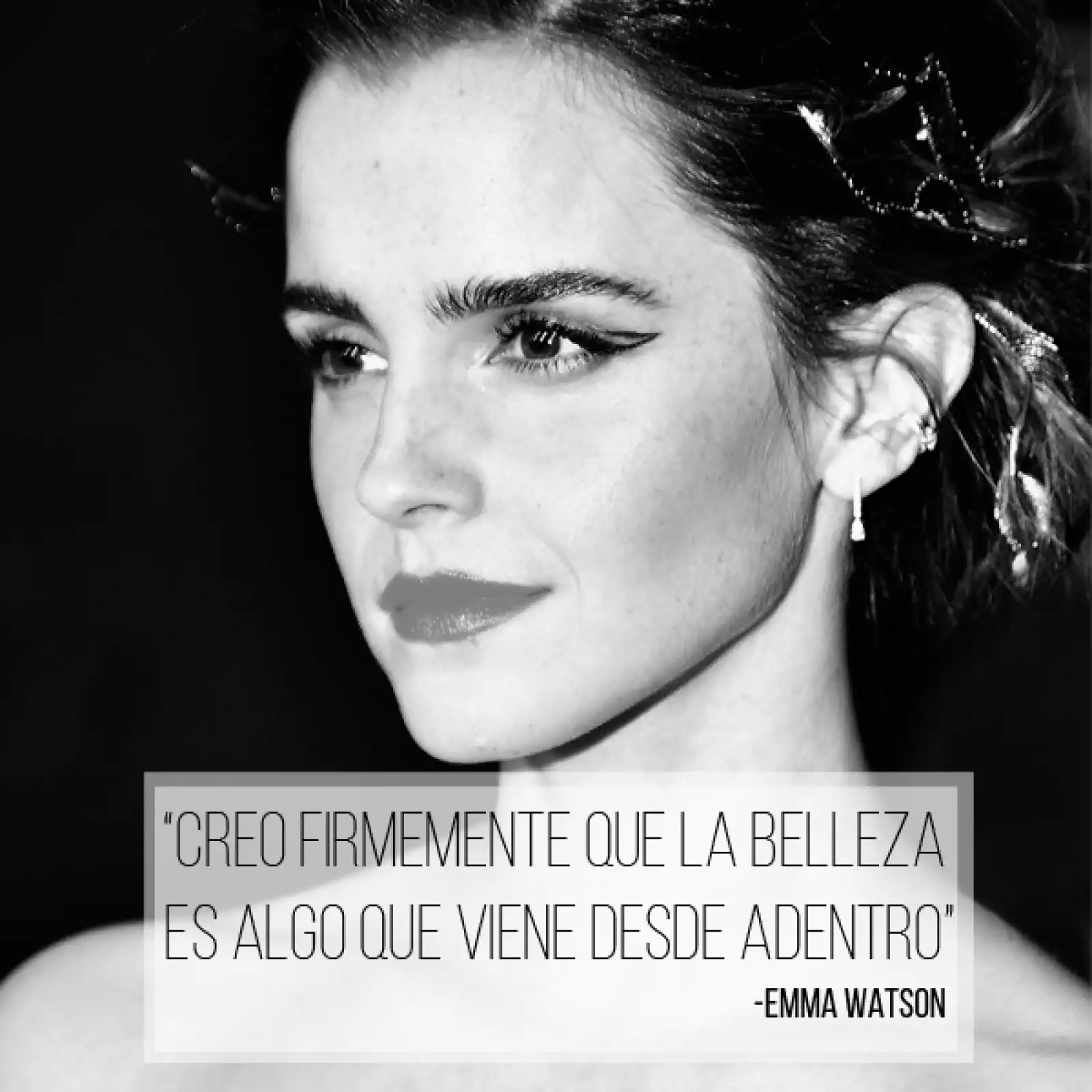 Beauty quotes