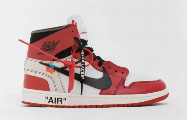 virgil abloh the ten air Jordan 1.jpg