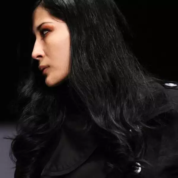 MBDF Pasarela Koleston