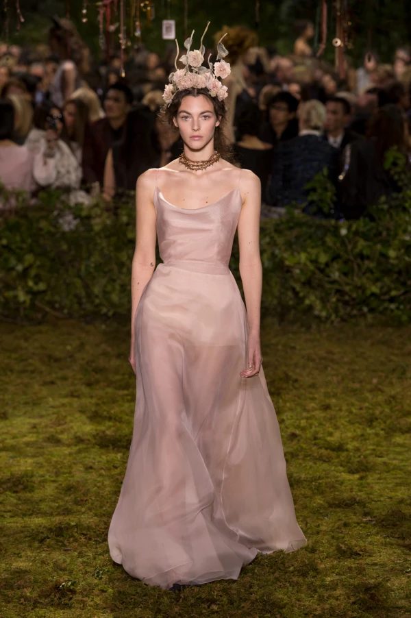 Dior Disney 3