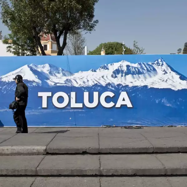 sede de la cumbre de mandatarios