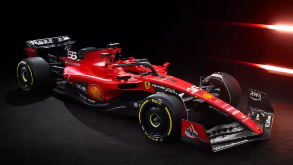 ferrari-monoplaza-2023