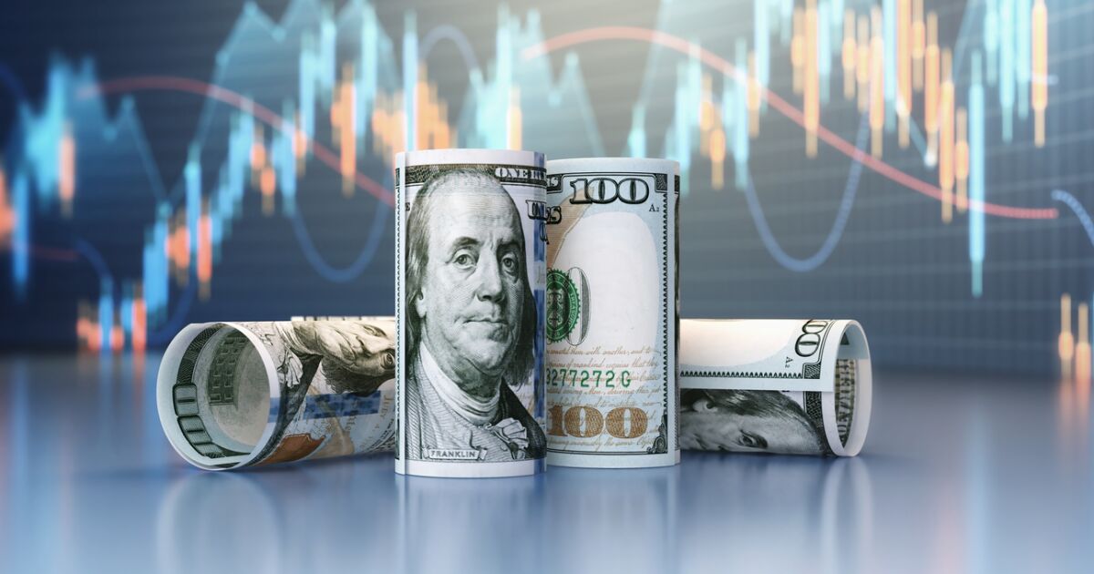 Crédito privado crece y gana terreno en Afores, pese a temores de riesgo

Con un mercado de hasta 3.5 billones de dólares, mantiene bajos impagos. En México, las Afore aún tienen menos de 10% de exposición, pero con margen para crecer.