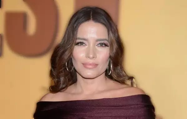 adriana fonseca.jpg