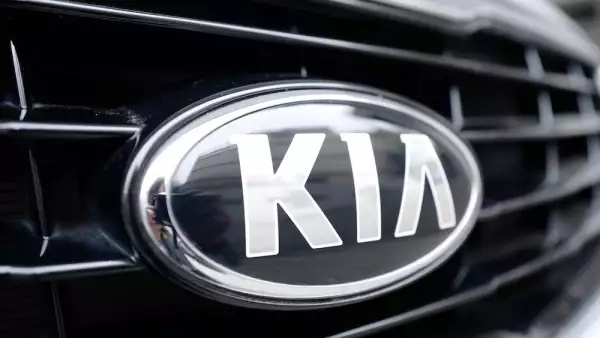EL GOBIERNO SURCOREANO ORDENA LA REVISI”N DE COCHES DE HYUNDAI Y KIA