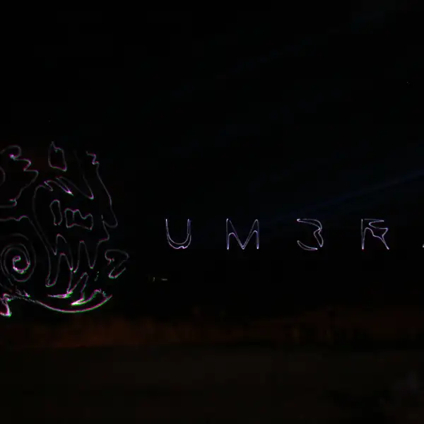 UMBRA MEZCAL EL SILENCIO