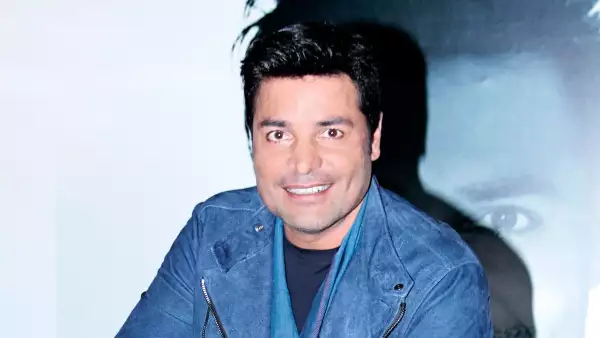 chayanne (2).jpg