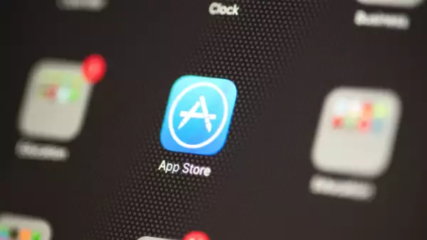 Multas semanales a Apple